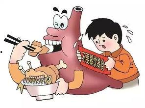 吃瓜群众纯属娱乐行为,娱乐至上的狂欢盛宴