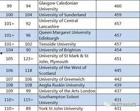 娱乐吃瓜公司排名榜,揭秘幕后势力，盘点热门事件幕后推手