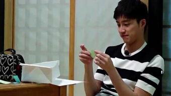 娱乐吃瓜酱胡雷,娱乐吃瓜酱的麻辣点评,揭秘娱乐圈幕后故事