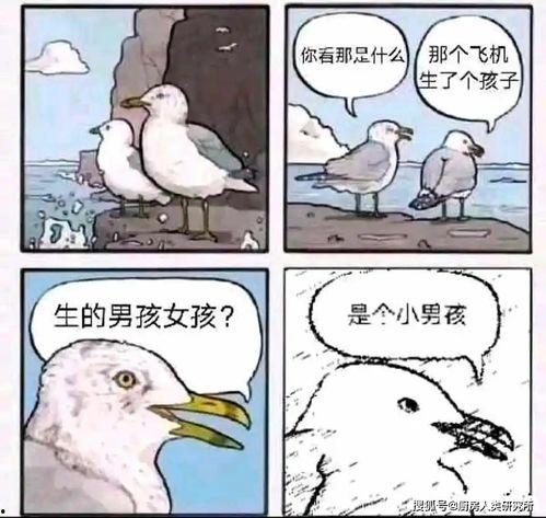 吃瓜群众是比喻吗还是拟人,拟人化的网络现象解析