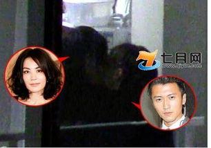 娱乐圈内部人员吃瓜事件,吃瓜事件背后的真相与内幕