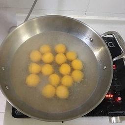 娱乐吃瓜酱芝麻汤圆,娱乐吃瓜酱的独特风味之旅