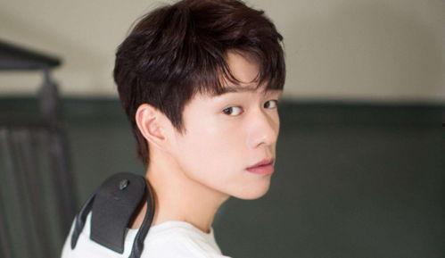 爱豆吃瓜娱乐酱林彦俊,爱豆吃瓜娱乐酱,揭秘娱乐圈背后的故事