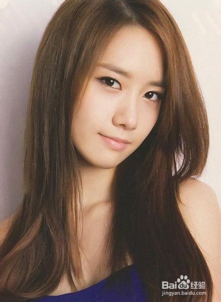 爱豆吃瓜娱乐酱林彦俊,爱豆吃瓜娱乐酱,揭秘娱乐圈背后的故事