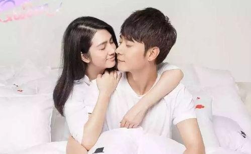 吃瓜恶心娱乐圈,揭秘幕后恶心事件