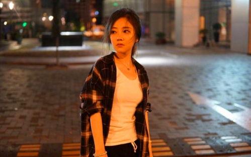 娱乐圈吃瓜内容