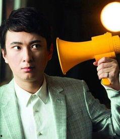 娱乐圈吃瓜爆料周翊然,揭秘明星背后的故事