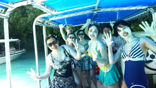 娱乐吃瓜君变形记,揭秘明星幕后生活