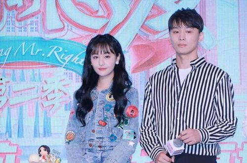 娱乐圈游戏吃瓜,游戏吃瓜,揭秘明星幕后故事