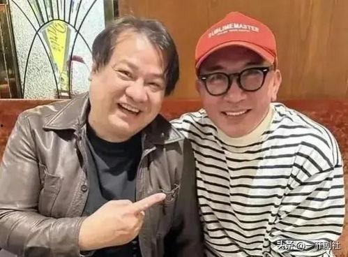 娱乐圈大瓜吃瓜是谁啊视频,揭秘“娱乐圈大瓜吃瓜”背后的神秘人物