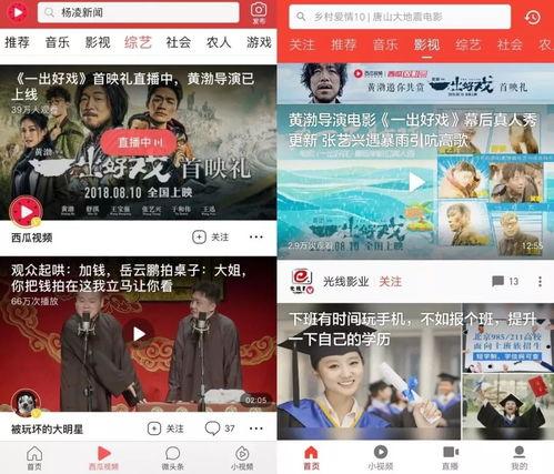 娱乐吃瓜视频用哪样配音,揭秘热门视频背后的配音秘密