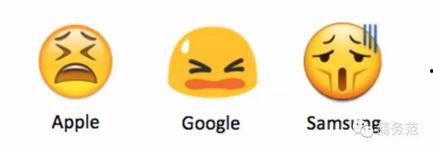 别人发个吃瓜表情我该怎么回,揭秘表情背后的故事