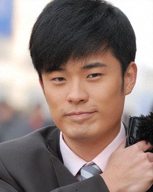 吃瓜娱乐陈赫李易峰,吃瓜娱乐新篇章