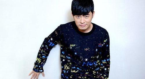 吃瓜娱乐陈赫李易峰,吃瓜娱乐新篇章