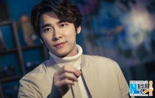 吃瓜娱乐陈赫李易峰,吃瓜娱乐新篇章