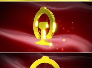 娱乐吃瓜视频模板照片素材,跟随吃瓜视频,一探明星幕后生活