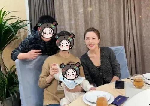 娱乐吃瓜爆料素材,明星背后的惊人真相