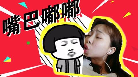 幽默回答吃瓜,一场吃瓜界的欢乐盛宴