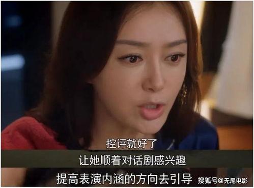 娱乐圈吃瓜完结小说有哪些