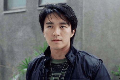 娱乐圈吃瓜鹏哥,鹏哥的瓜田奇遇记