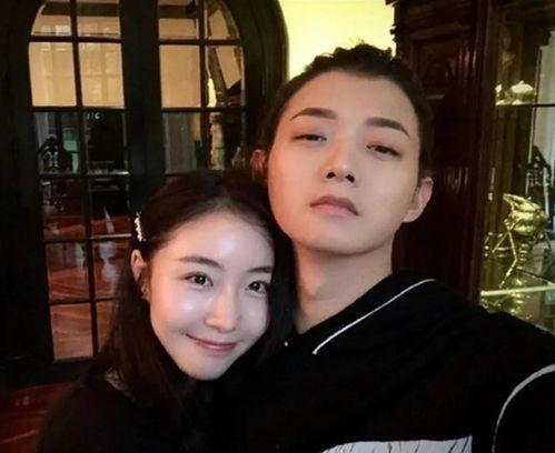 娱乐圈明星八卦吃瓜故事,明星八卦背后的真相揭秘