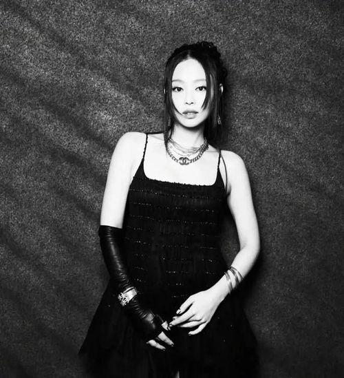 娱乐八卦吃瓜一姐是谁