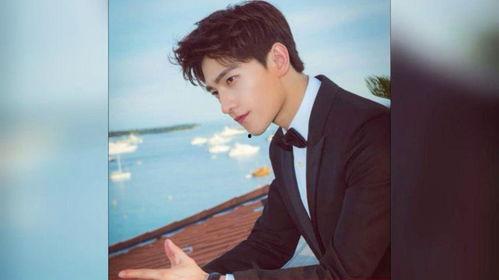 娱乐圈吃瓜男明星都有谁,盘点那些热衷于吃瓜的男明星