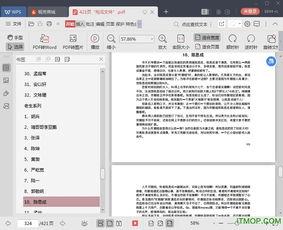 娱乐圈吃瓜大集合 pdf下载,揭秘幕后真相,深度解析热门事件