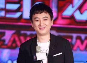 娱乐圈吃瓜大集合 pdf下载,揭秘幕后真相,深度解析热门事件