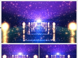 娱乐吃瓜视频背景板,揭秘明星幕后故事