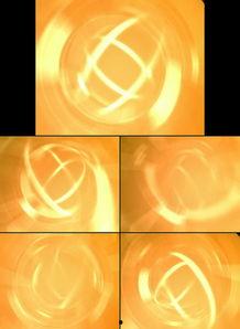 娱乐吃瓜视频背景板,揭秘明星幕后故事