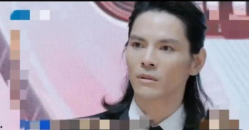 怎么样去娱乐圈吃瓜的人