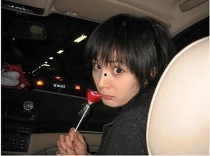 怎么样去娱乐圈吃瓜的人