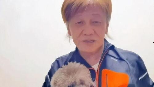 娱乐圈的吃瓜影帝一口气看完,影帝一口气吃尽瓜料,揭秘幕后真相