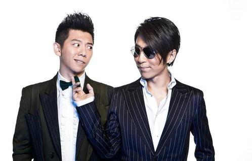 娱乐圈的吃瓜影帝一口气看完,影帝一口气吃尽瓜料,揭秘幕后真相