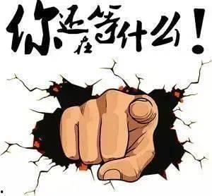 娱乐吃瓜酱的作品好朋友,揭秘娱乐圈的真挚情谊与甜蜜互动