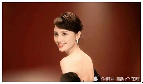 娱乐圈吃瓜女星是谁啊,揭秘“吃瓜女星”之谜