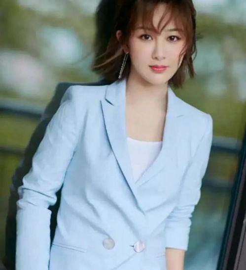 明星爆料娱乐吃瓜君,娱乐圈幕后真相大揭秘!