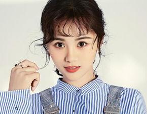 娱乐吃瓜四字女星,揭秘她的神秘面纱